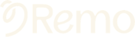 Remo